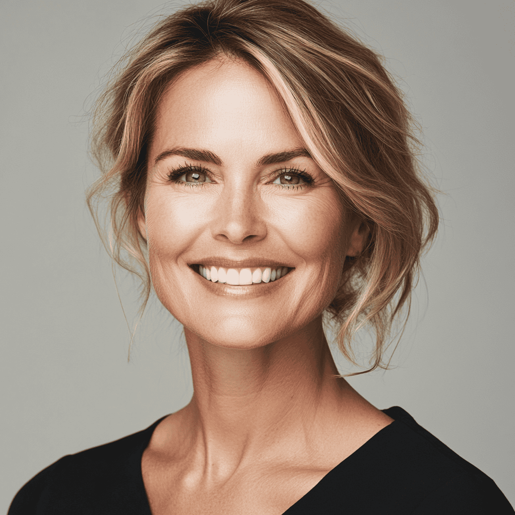 Dermal Fillers