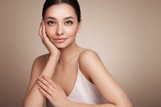 Can Scition mJoule Remove Irregular Pigmentation and Wrinkles?