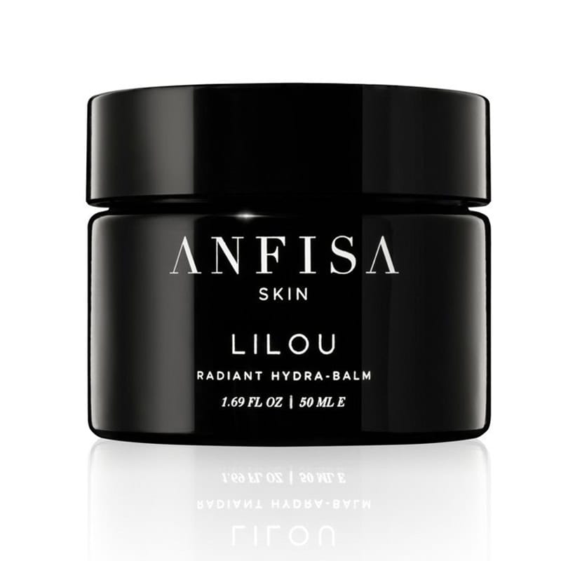 ANFISA skin radiant hydra balm Shop Rochester, Michigan - GLO Aesthetics